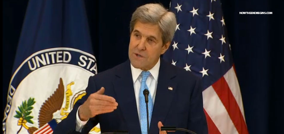 john-kerry-calls-israel-occupiers-of-palestine