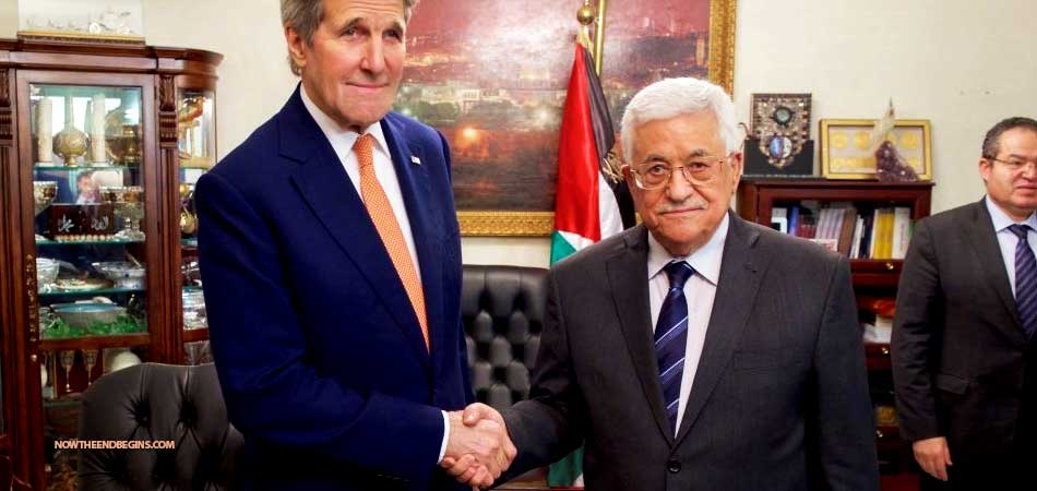 john-kerry-obama-un-united-nations-two-state-solution-palestine-israel