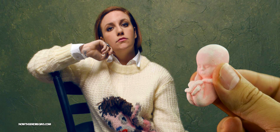lena-dunham-wished-for-abortion