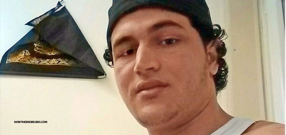 muslim-migrant-anis-amri-berlin-christmas-killer-shot-dead-islam-religion-peace