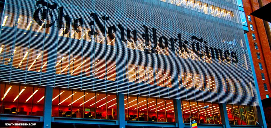 new-york-times-dont-get-religion-fake-news