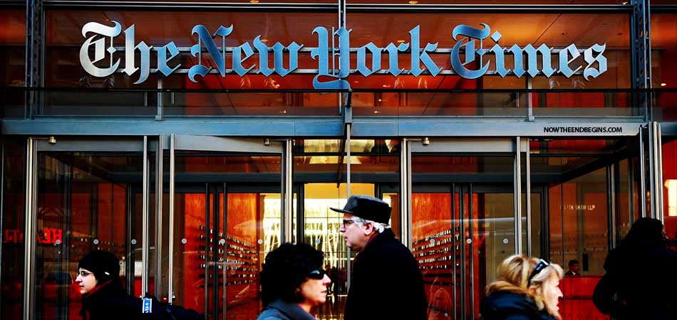 new-york-times-revenue-decline-fake-news-msm-liberal-media-clinton-news-network