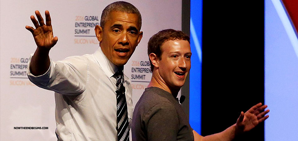 obama-forming-media-company-facebook-mark-zuckerberg