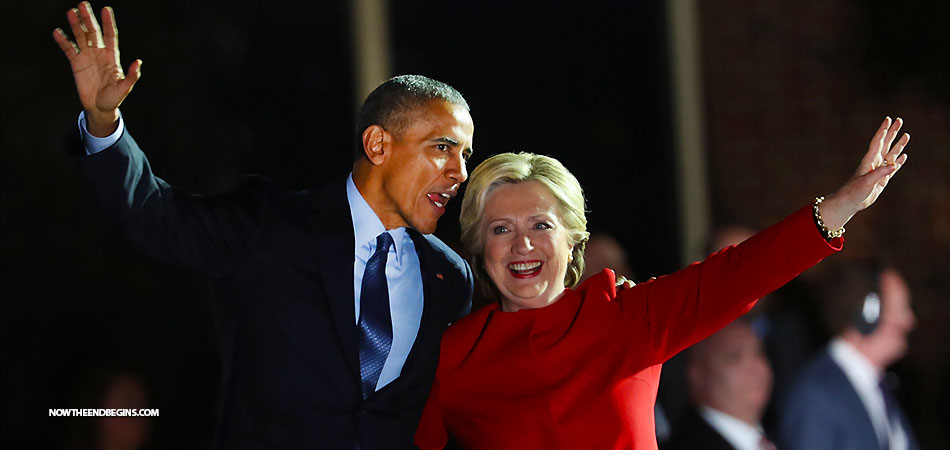 obama-ponders-how-to-pardon-hillary-clinton-illegal-email-server