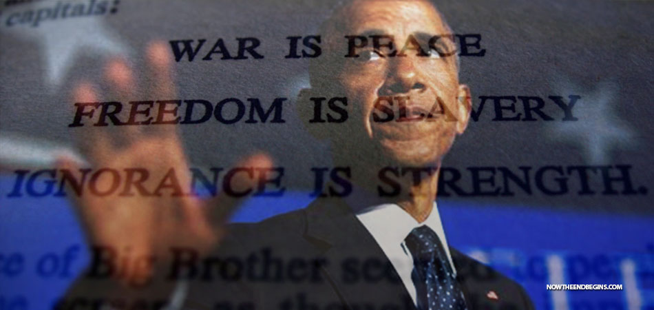 obama-signs-countering-disinformation-and-propaganda-act-ministry-of-truth-1984