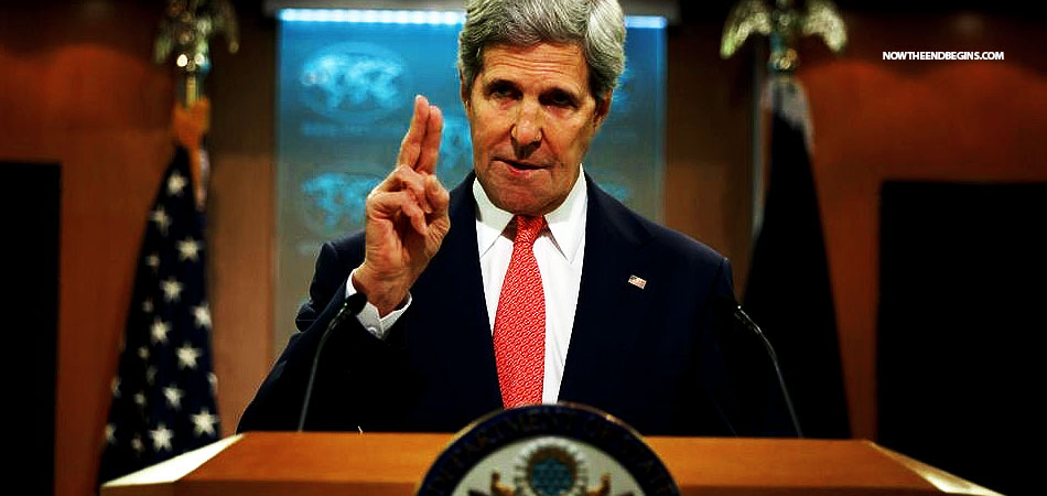 obama-through-kerry-says-time-to-divide-jerusalem-create-state-palestine