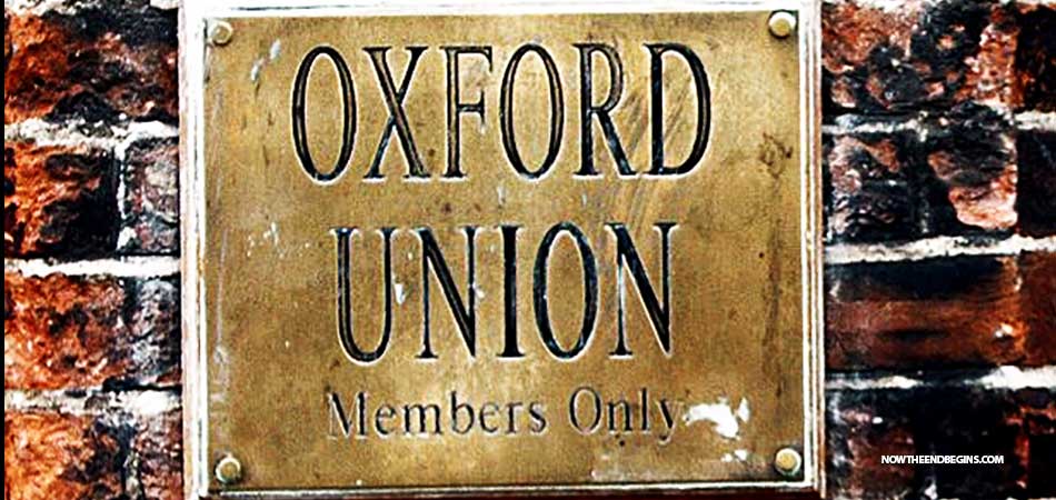 oxford-university-tells-students-to-use-ze-not-he-she-transgender-lgbt