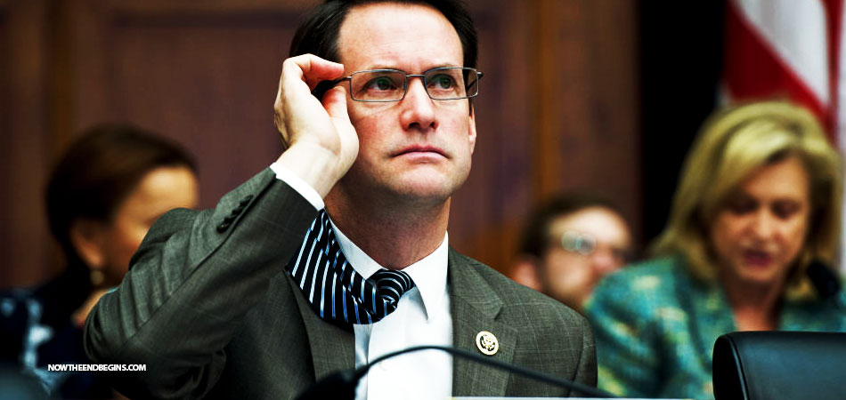 rep-jim-himes-begs-electoral-college-to-shun-donald-trump-choose-crooked-hillary-clinton