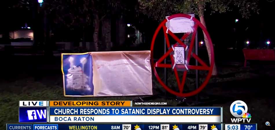 satanic-display-pentagram-boca-raton-holiday-parade-2016-satanism-in-america