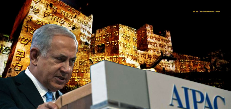 time-for-benjamin-netanyahu-to-abandon-two-state-solution-jerusalem-israel-not-palestine