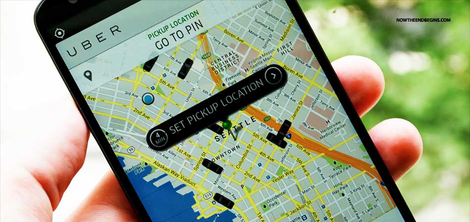 uber-app-now-tracking-passengers-after-they-leave-taxi-mark-beast-666