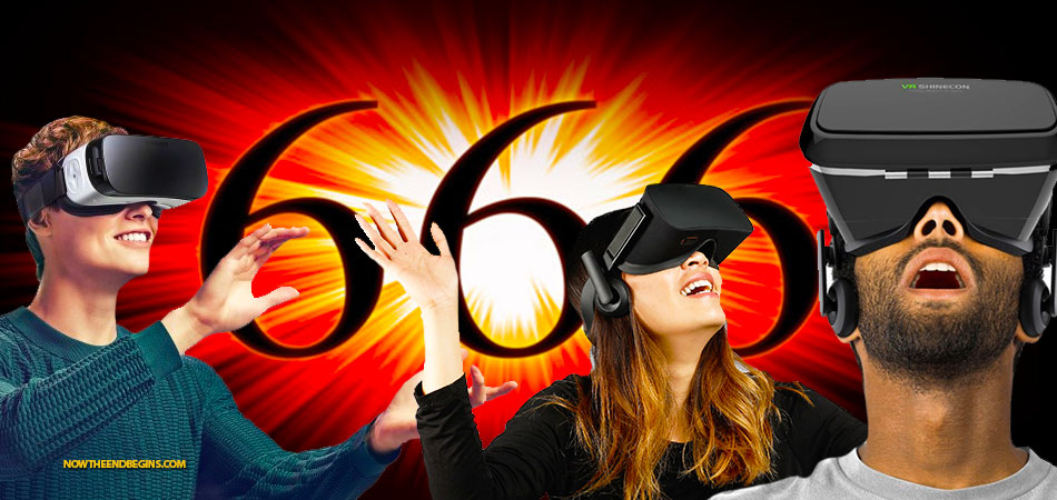 virtual-reality-vr-day-wonders-mark-beast-galaxy-samsung-gear-edge-oculus-microsoft-nteb
