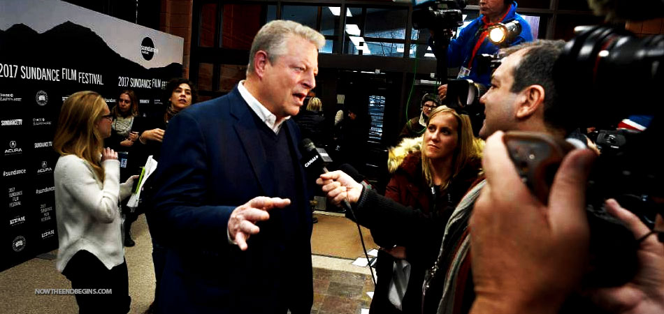 an-inconvenient-sequel-truth-to-power-al-gore-climate-change-global-warming-fraud-hoax