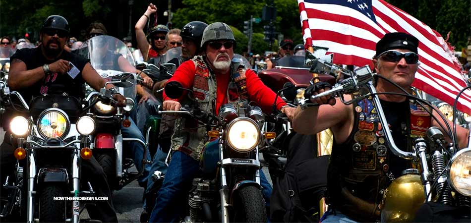 bikers-for-trump-washington-dc-security-snowflakes