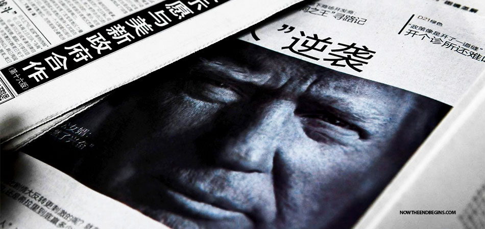 china-warns-president-donald-trump