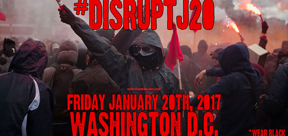 disruptj20-donald-trump-george-soros