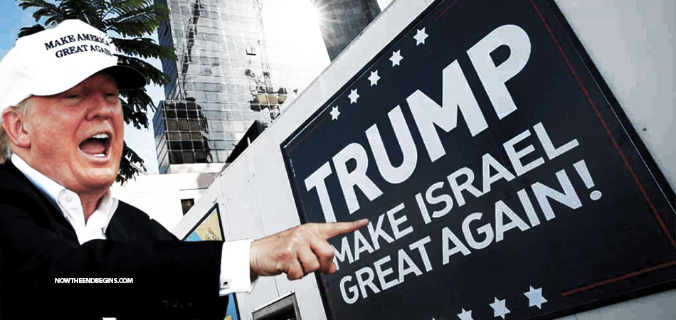 donald-trump-president-make-america-israel-great-again-january-20-2017-bible-prophecy-nteb