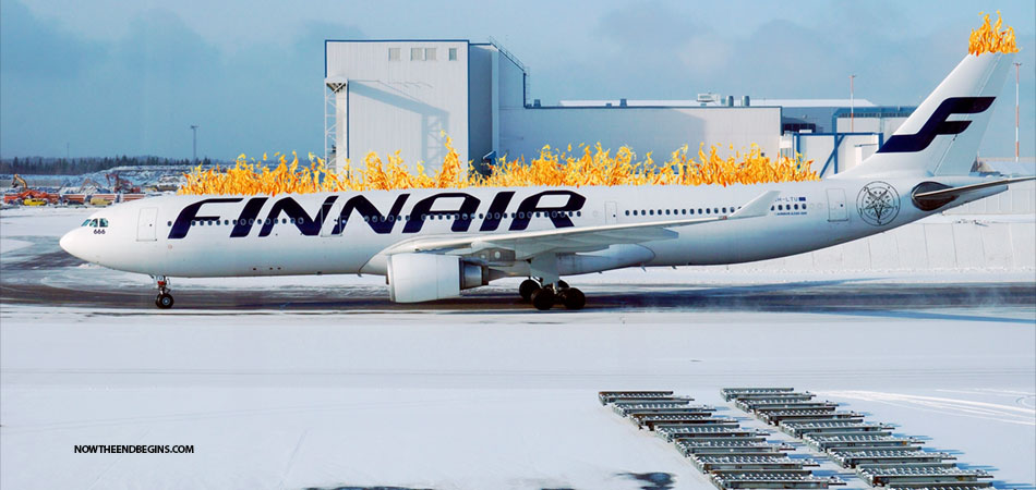 finnair-flight-666-lands-in-hel-friday-the-13th