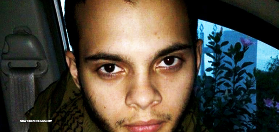 florida-airport-shooter-aashiq-hammad-islamic-terrorism-muslim