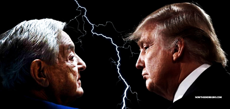 george-soros-backlash-donald-trump-new-world-order