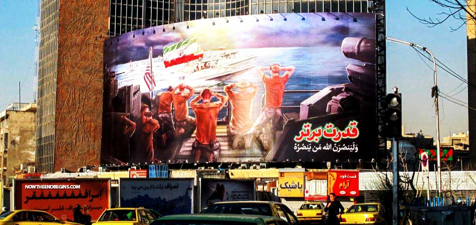 iran-billboard-captured-us-soldiers-day-obama-legacy-donald-trump