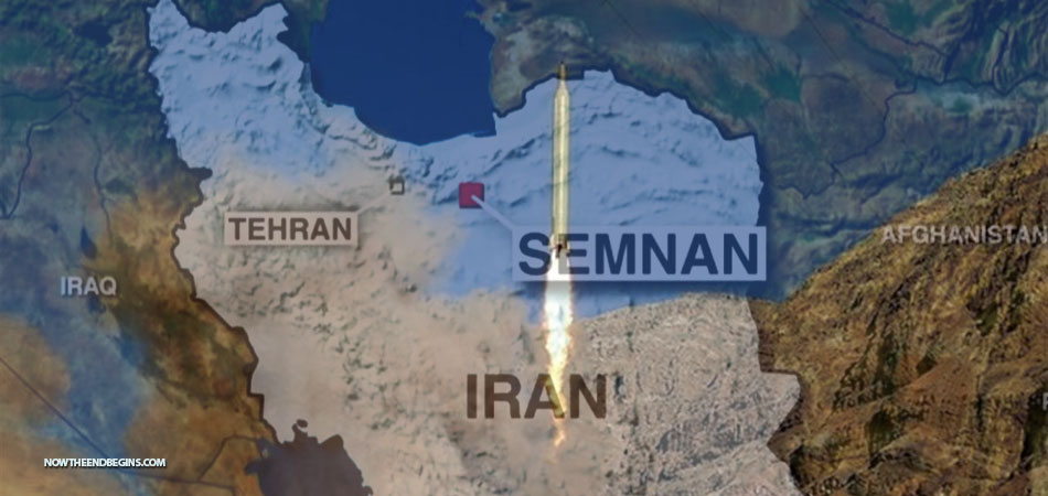 iran-launches-nuclear-capable-ballistic-missilies-violation-un-treaty-dares-donald-trump-stop-them