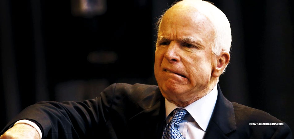 john-mccain-fake-news-russian-spies-donald-trump