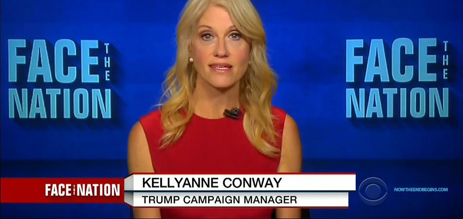 kellyanne-conway-death-threats-secret-service-protection