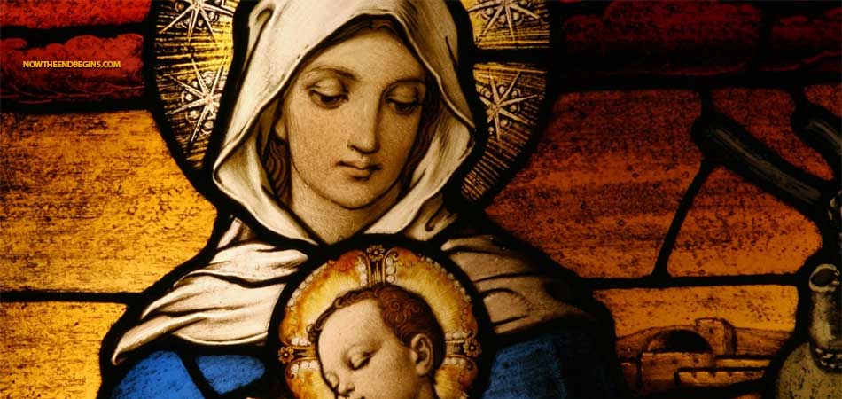 mary-had-other-children-did-not-stay-virgin