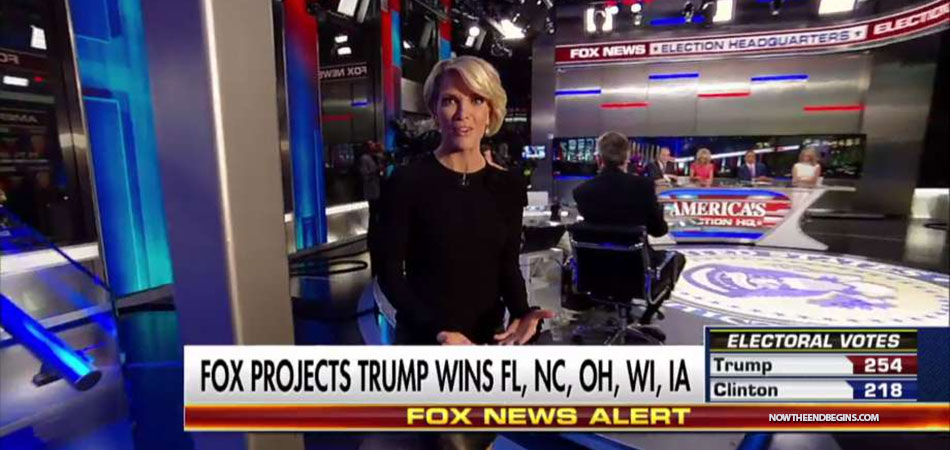 megyn-kelly-crying-donald-trump-wins-leaves-fox-news-nbc-anchor-liberal-media