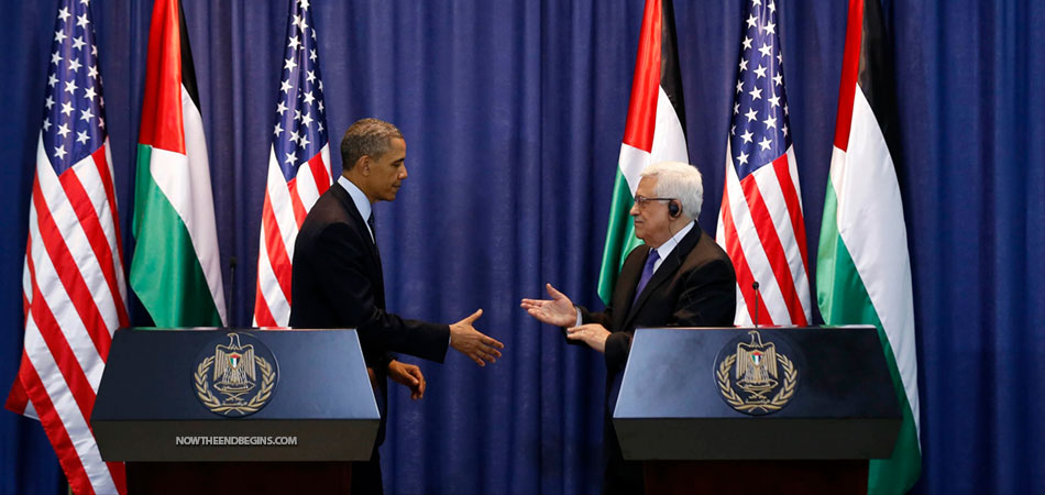 obama-last-act-as-president-gives-palestinian-authority-221-million-build-bombs-tunnels-destroy-israel
