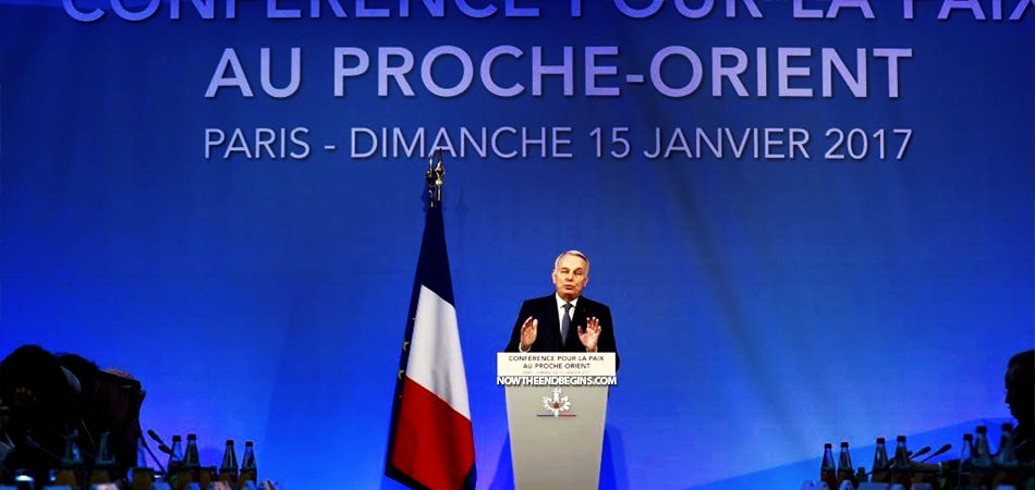 paris-mideast-peace-summit-fails-afraid-donald-trump-israel