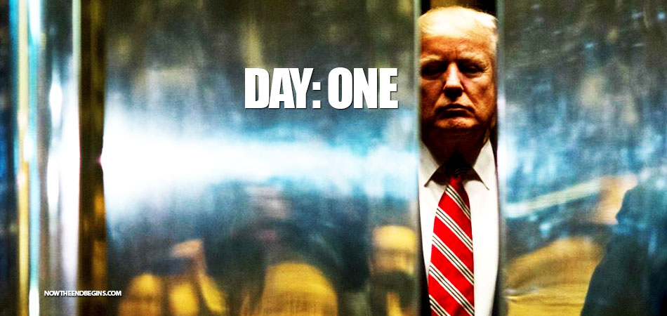 president-donald-trump-day-one