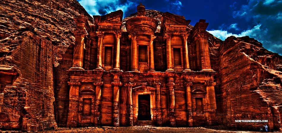 selah-petra-jordan-psalm-83-war-donald-trump-bible-prophecy-end-times