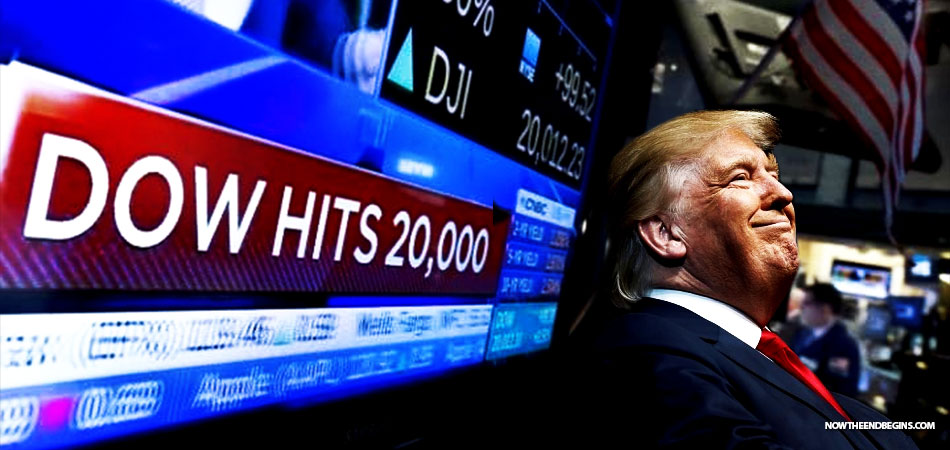 trump-bump-dow-jones-hits-20000-history-stock-market-rally