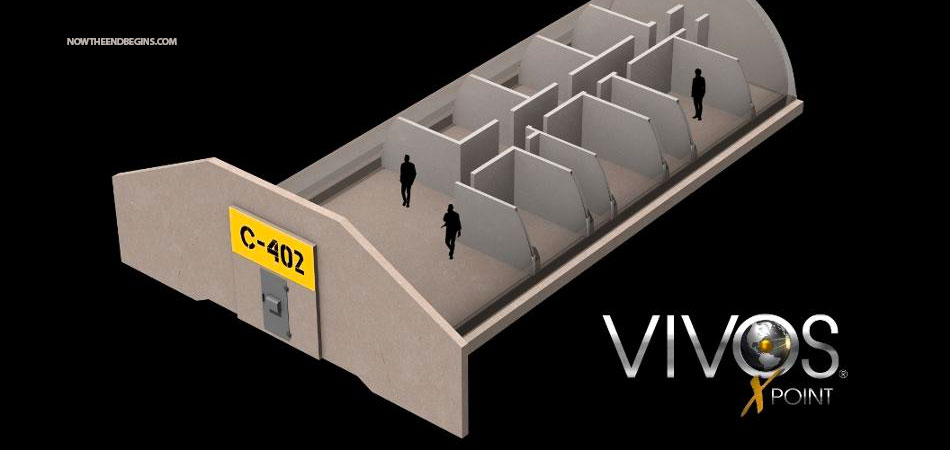 vivos-point-doomsday-underground-bunkers-armageddon-billionaires