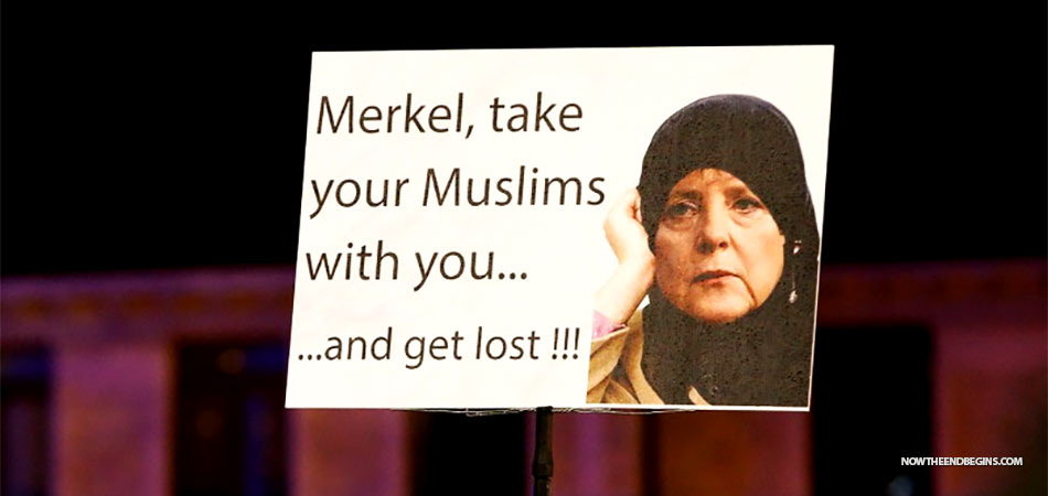 angela-merkel-to-pay-millions-muslim-migrants-voluntarily-leave-germany-isis