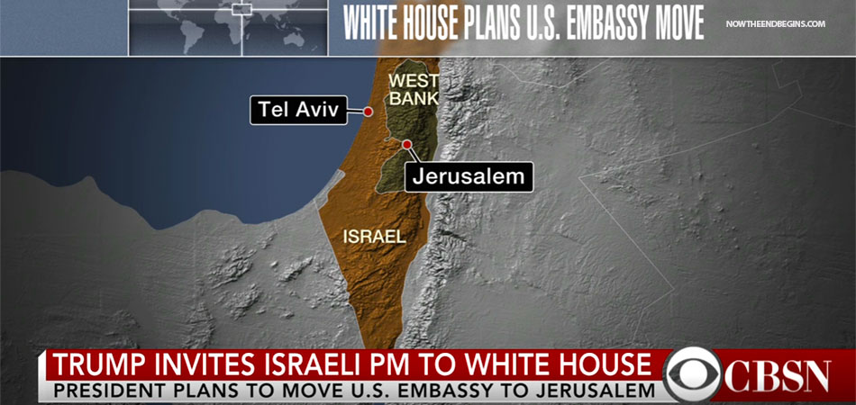 benjamin-netanyahu-donald-trump-us-embassy-move-tel-aviv-jerusalem