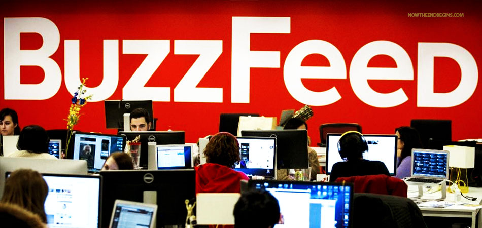 buzzfeed-donald-trump-fake-news-story-lawsuit-russian-government-xbt