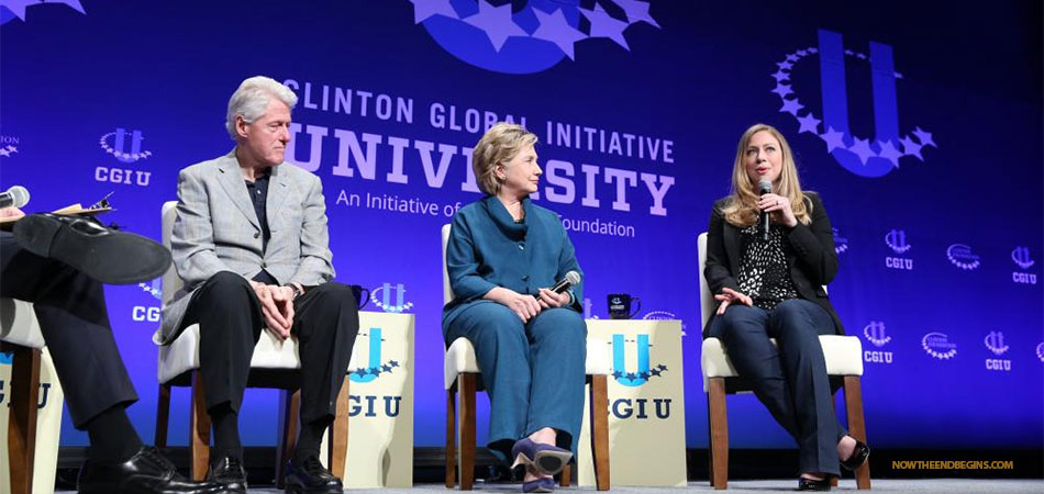 clinton-global-initiative-shutting-down-crooked-hillary