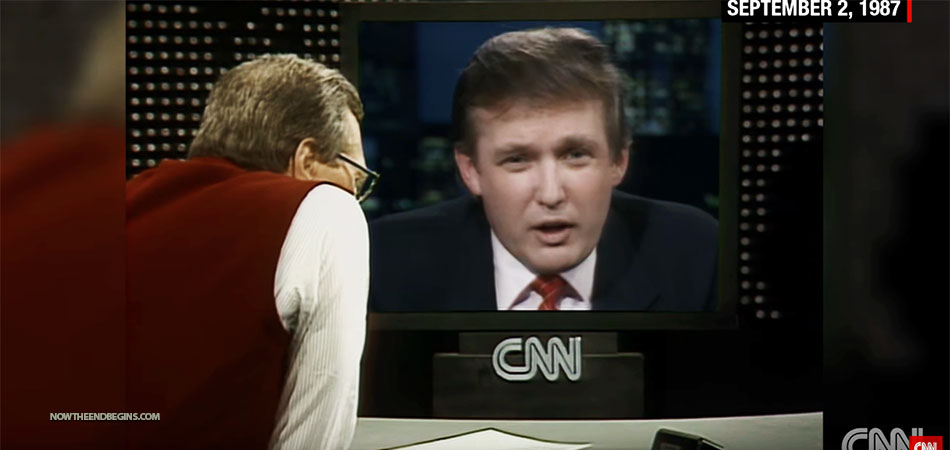 donald-trump-1987-larry-king-interview-maga