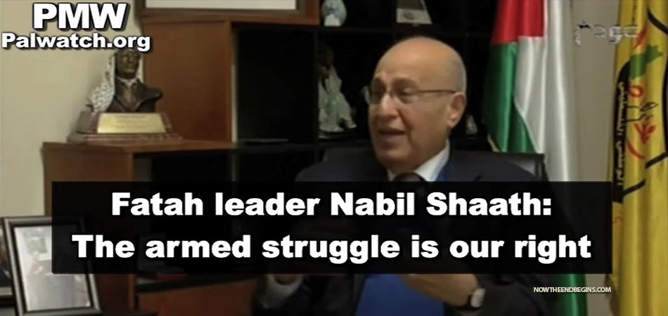 fatah-leader-nabil-shaath-armed-struggle-is-our-right-create-palestine-jihad-islamic-terrorism-muslims