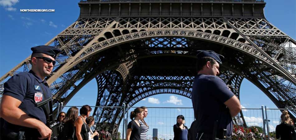 france-plans-build-wall-around-eiffel-tower-aesthic-perimeter-isis-islamic-terrorism