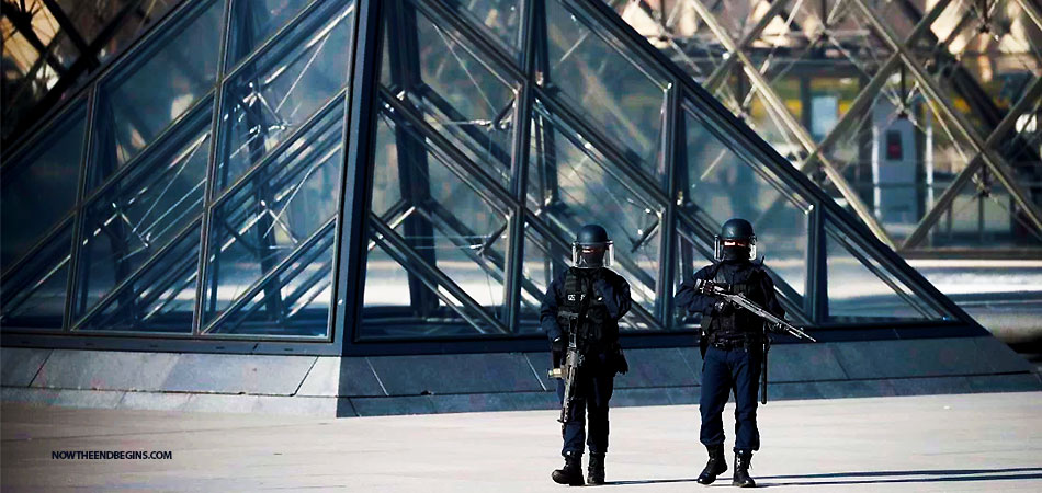 france-terror-attack-february-2017-isis-islamic-muslim-louvre-allahu-akbar