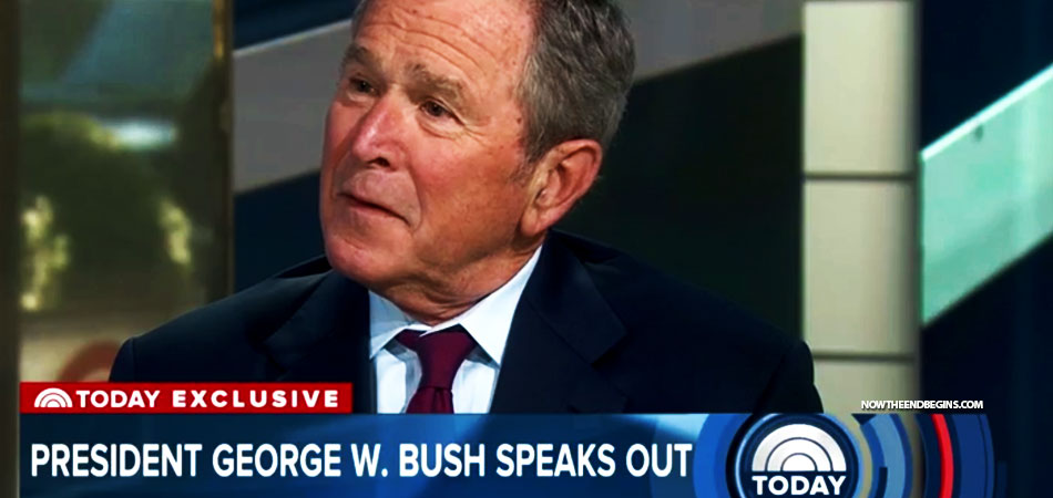 george-bush-speaks-out-donald-trump-silent-on-obama