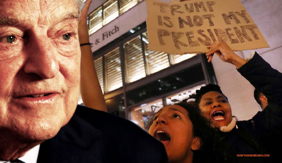 george-soros-financing-anti-trump-muslim-immigration-lawsuits-open-society-nazi