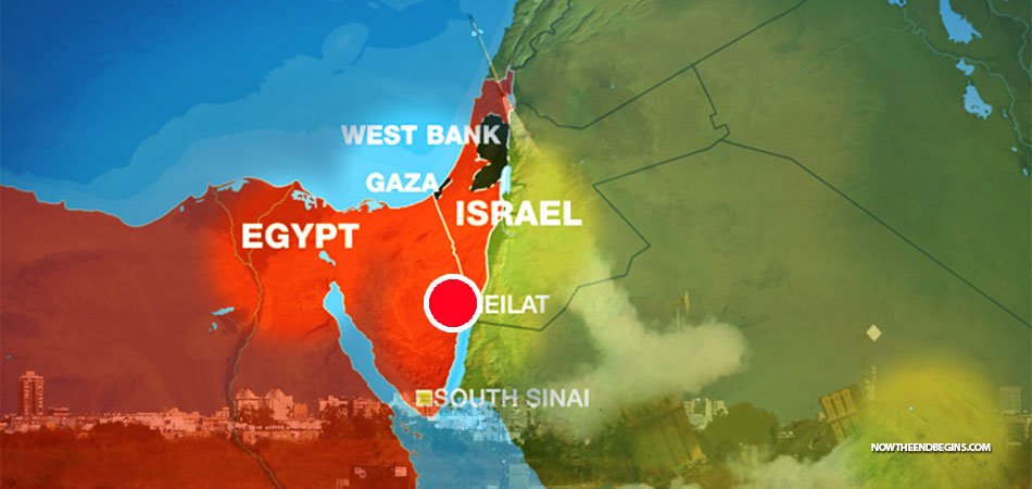 islamic-state-fires-rockets-eilat-egypt-iron-dome-intercepts-jewish-state-israel