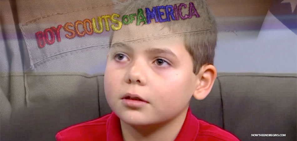 joe-maldonado-boy-scouts-america-lgbt-transgender-end-times-sodom