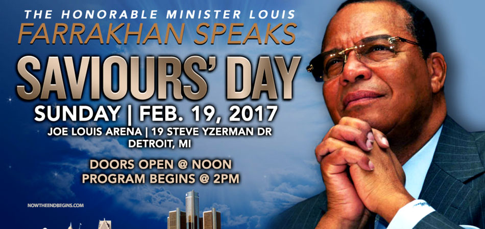 louis-farrakhan-nation-islam-detroit-chant-allahu-akbar