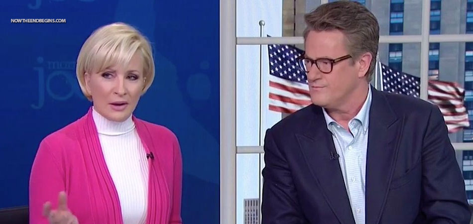 mika-morning-joe-our-job-control-what-people-think-msnbc-cnn-fake-news